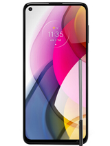 Motorola Moto G Stylus 2021